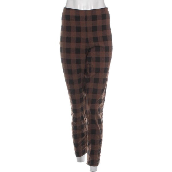 Dámske legíny Women by Tchibo 66985017