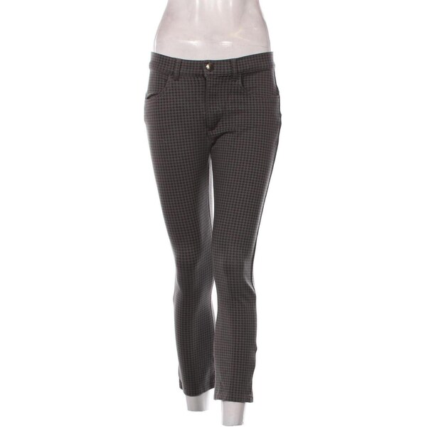 Dámske nohavice Stooker 66985036