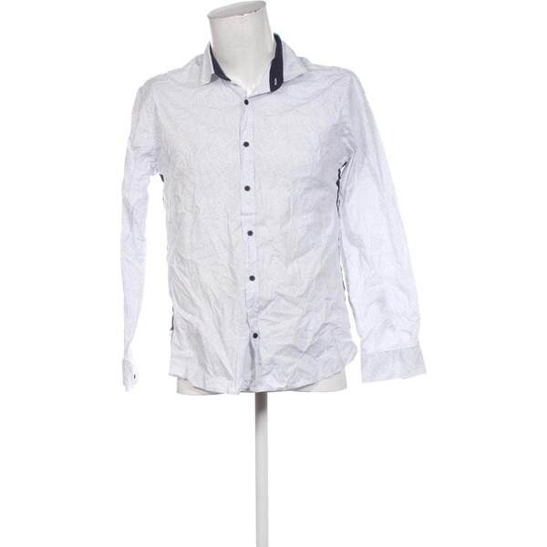 Pánska košeľa Leif Nelson 66984990