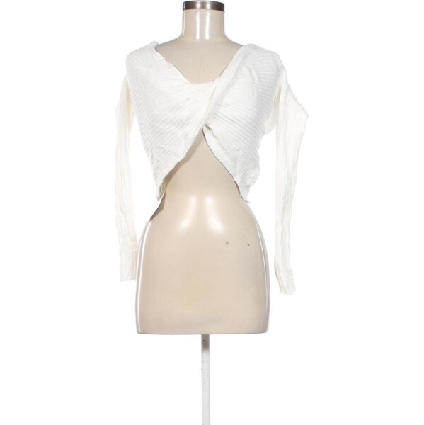 Dámsky pulóver Unbranded 66985028