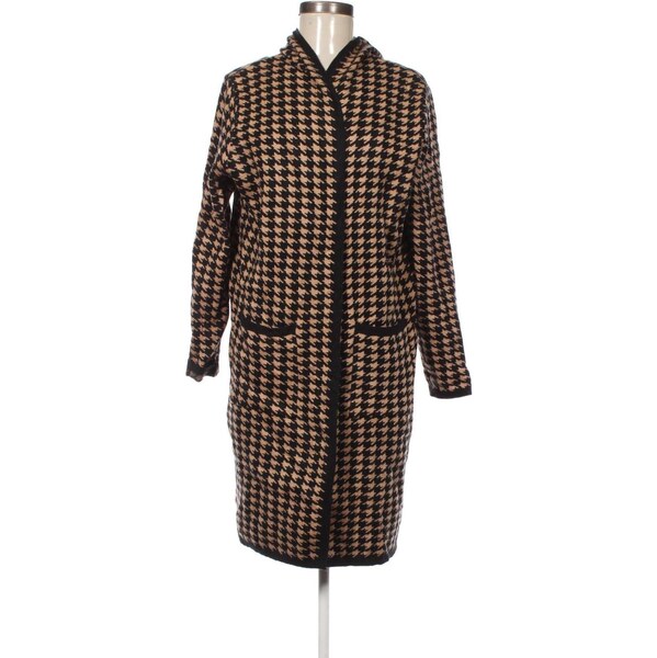 Dámsky kardigán Evis 66985018