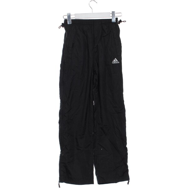 Detské tepláky Adidas 66985076