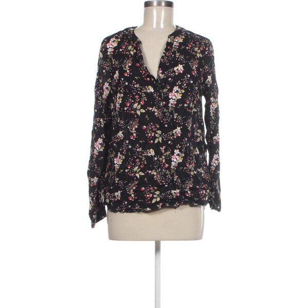 Dámska blúza Janina 66985047