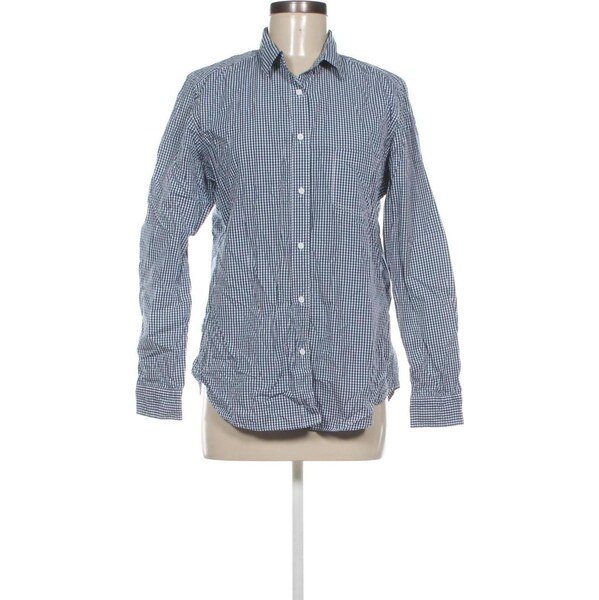 Dámska košeľa Uniqlo 66984991