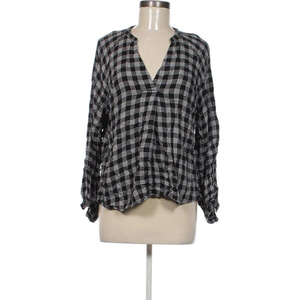 Dámska blúza Papaya 66985008