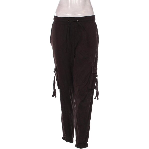 Dámske tepláky Fb Sister 66985029