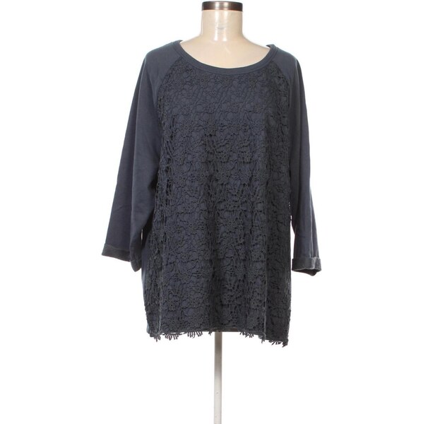 Dámska blúza Yessica 66985038