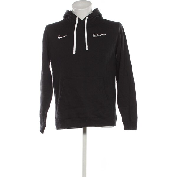 Pánska mikina Nike 66985009