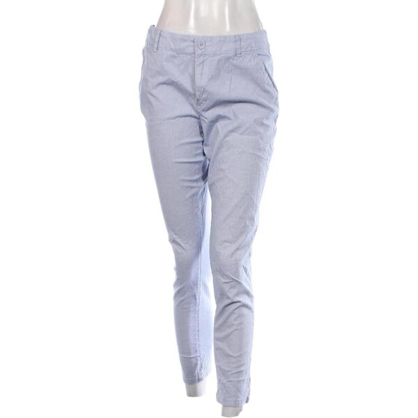 Dámske nohavice H&M L.O.G.G. 66985066