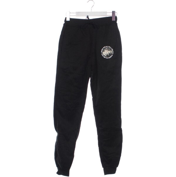 Detské tepláky Unbranded 66985057