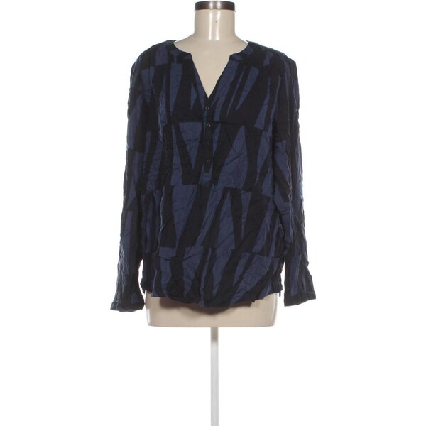 Dámska košeľa Street One 66985020