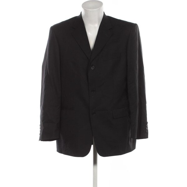 Pánske sako Alba Moda 66985030