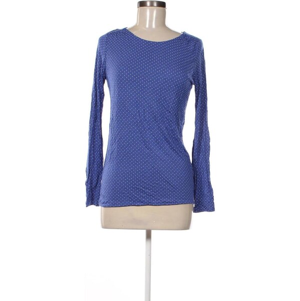 Dámska blúza Opus 66985049