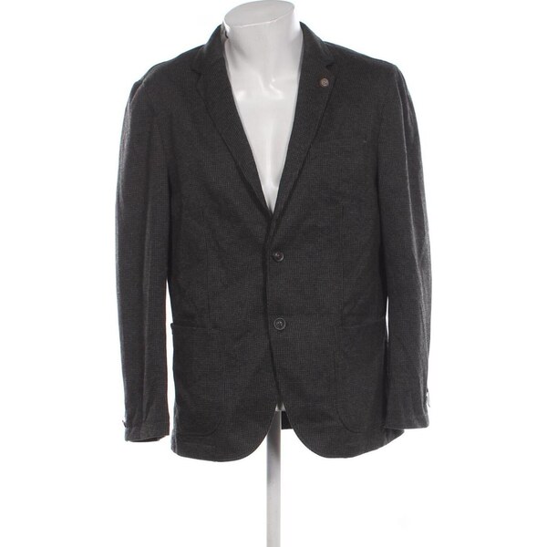 Pánske sako Jim Spencer 66985039