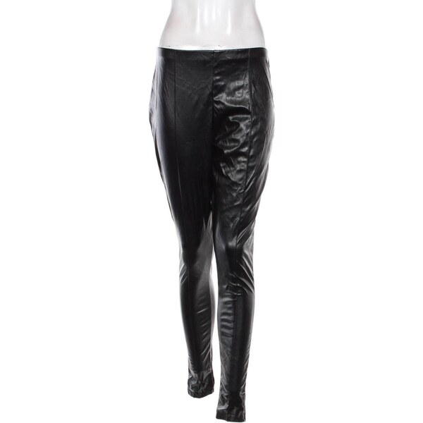 Dámske nohavice Pretty Little Thing 66985010