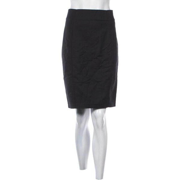 Sukňa Zara 66985067