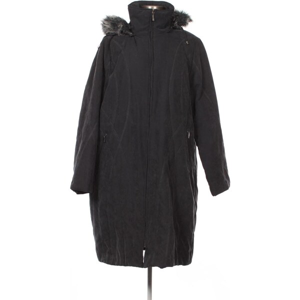 Dámska bunda Unbranded 66985058