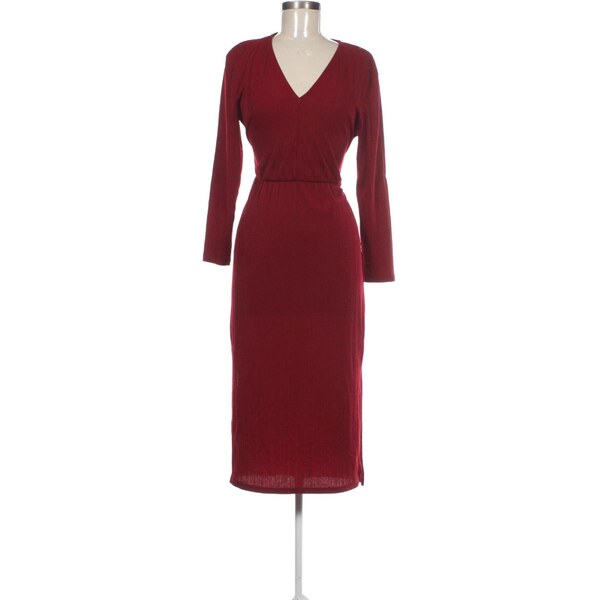 Šaty Bershka 66985031