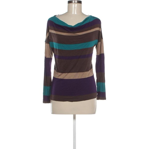 Dámska blúza S.Oliver 66985050