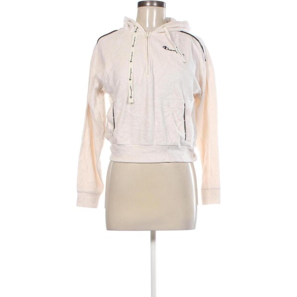 Dámska mikina Champion 66985040