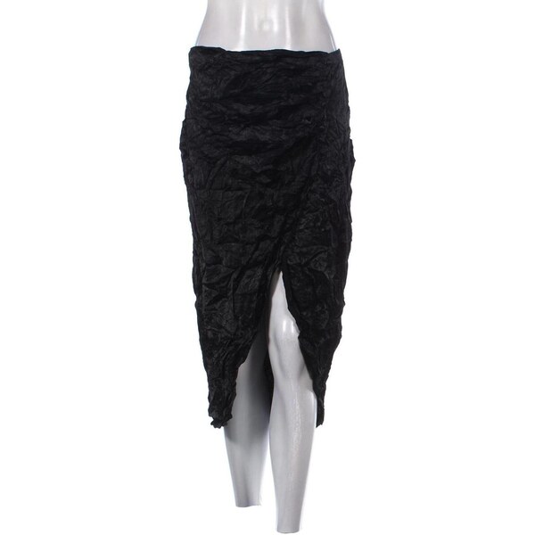 Sukňa Zara 66985068