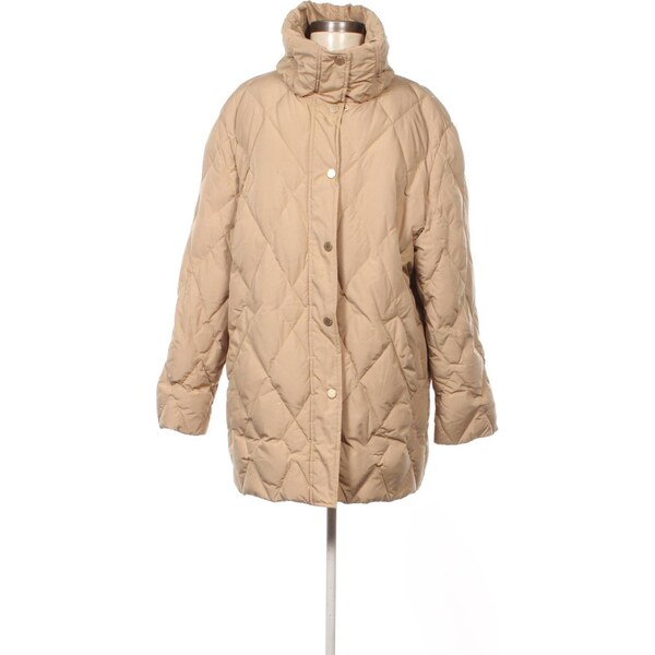 Dámska bunda Basler 66985059