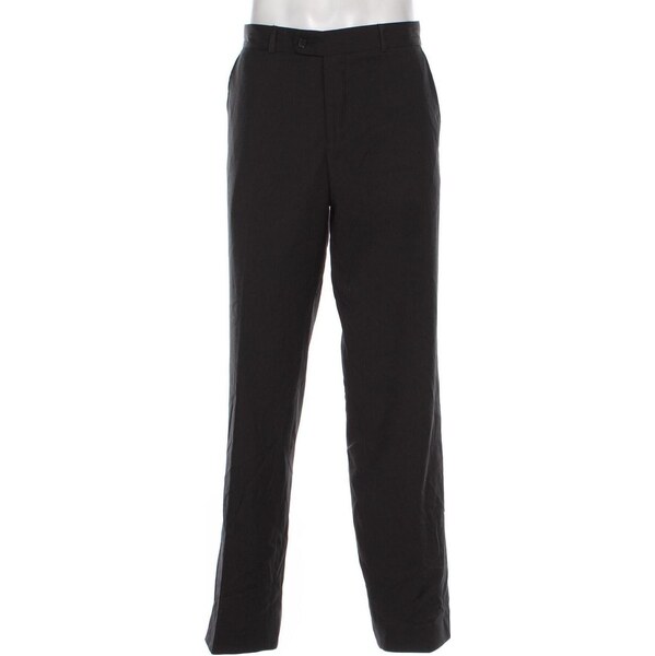 Pánske nohavice Cool Water 66985051