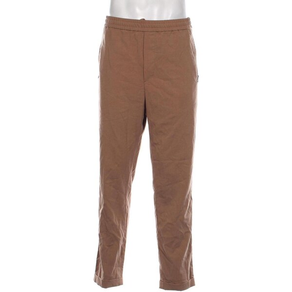 Pánske nohavice H&M 66985012