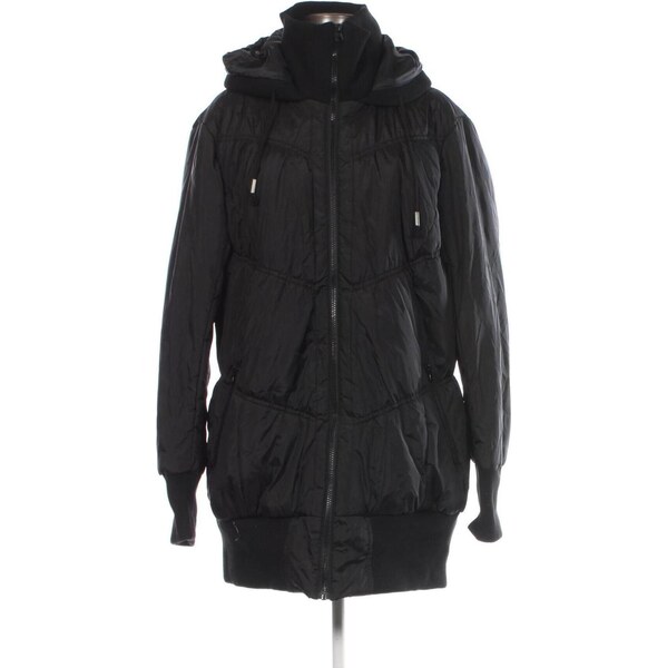 Dámska bunda Bpc Bonprix Collection 66985052