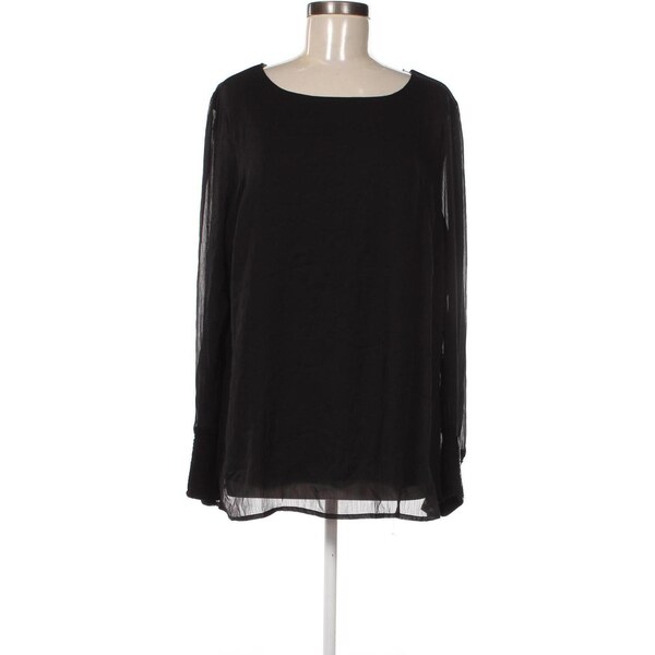 Dámska blúza Junarose 66985042