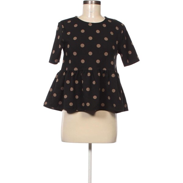 Dámska blúza Zara 66985061