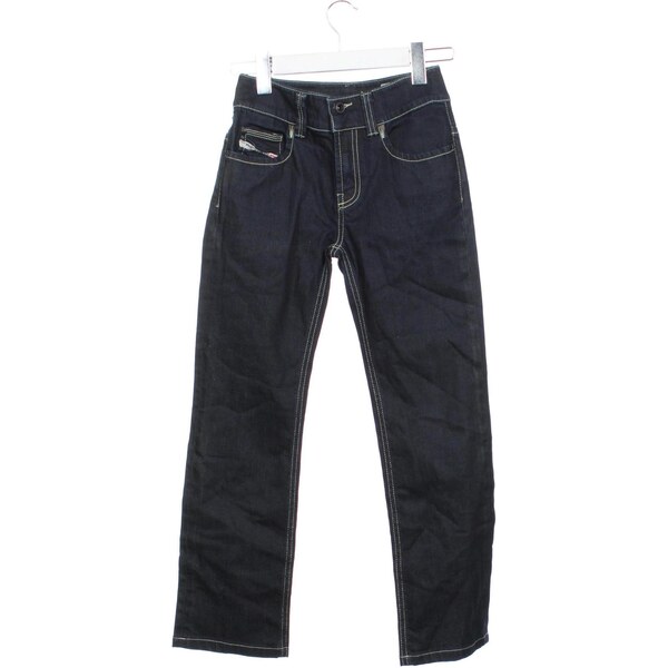 Dámske džínsy Diesel 66985071