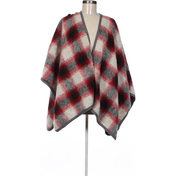 Pončo Unbranded 66985085