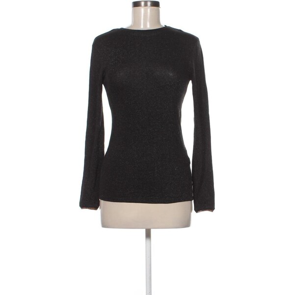 Dámska blúza Zara 66985103