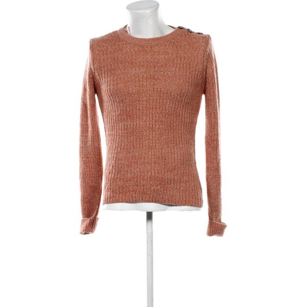 Pánsky sveter Brave Soul 66985114