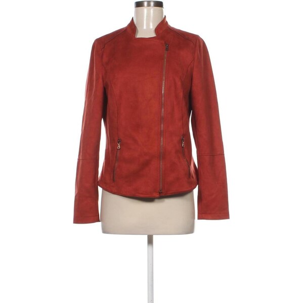 Dámska bunda Gerry Weber 66985097