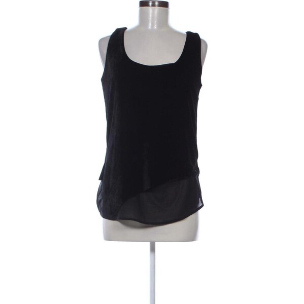 Dámsky top Mango 66985104