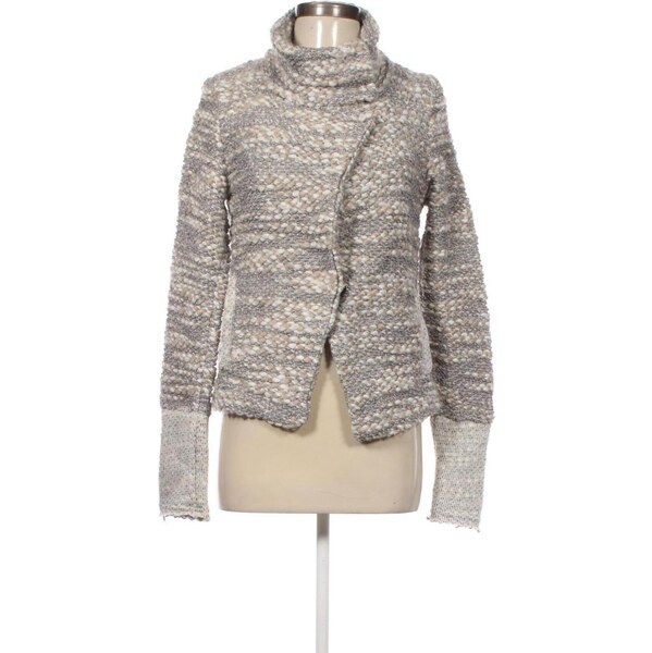 Dámsky kardigán Rich & Royal 66985098