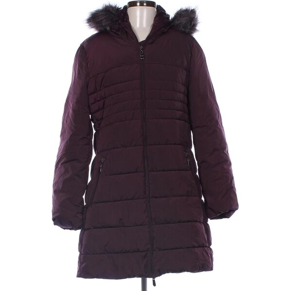 Dámska bunda Conbipel 66985088