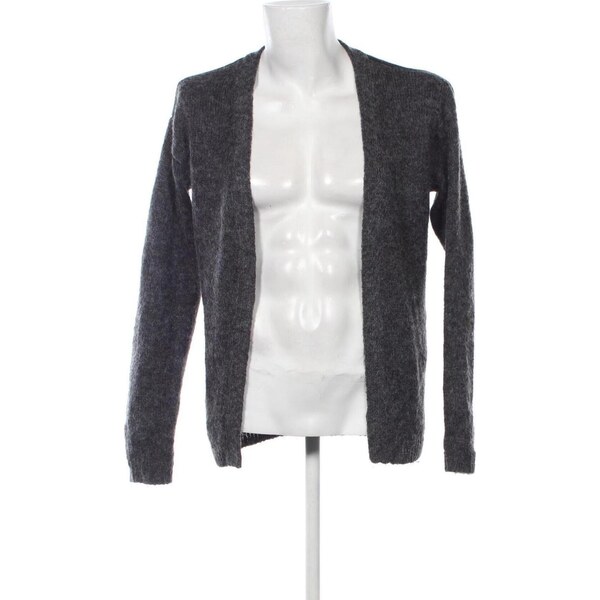 Pánsky kardigán ASOS 66985105