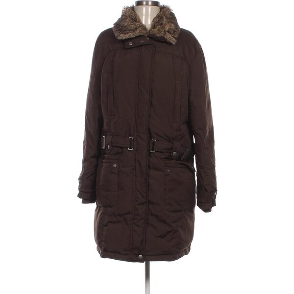 Dámska bunda Boysens 66985099