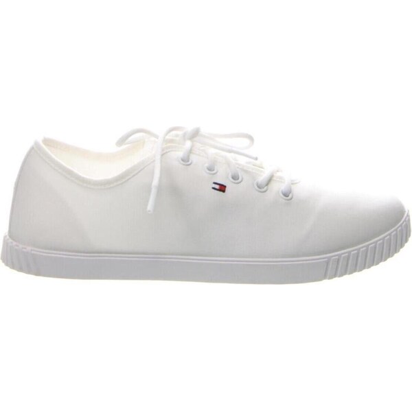 Dámske topánky Tommy Hilfiger 66985186