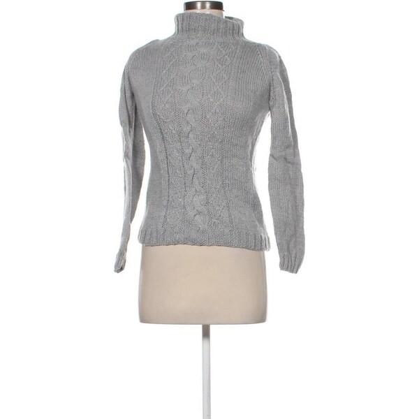 Dámsky pulóver Unbranded 66985090