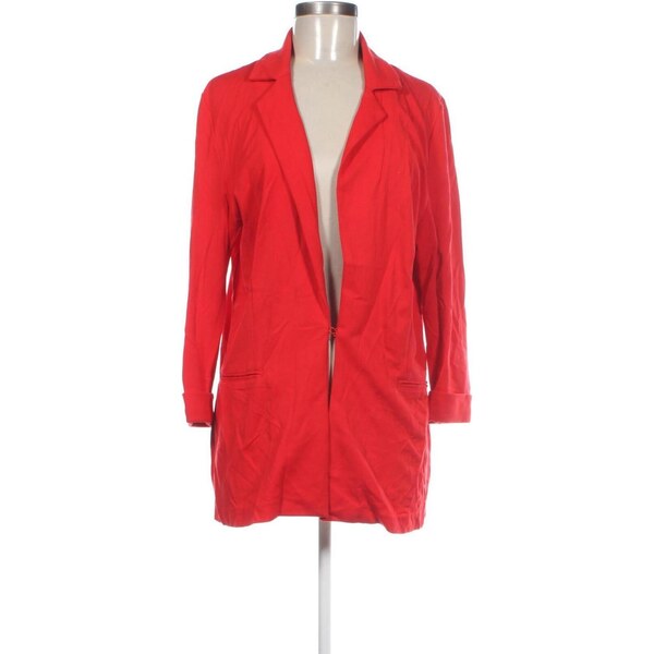 Dámske sako TCM 66985126