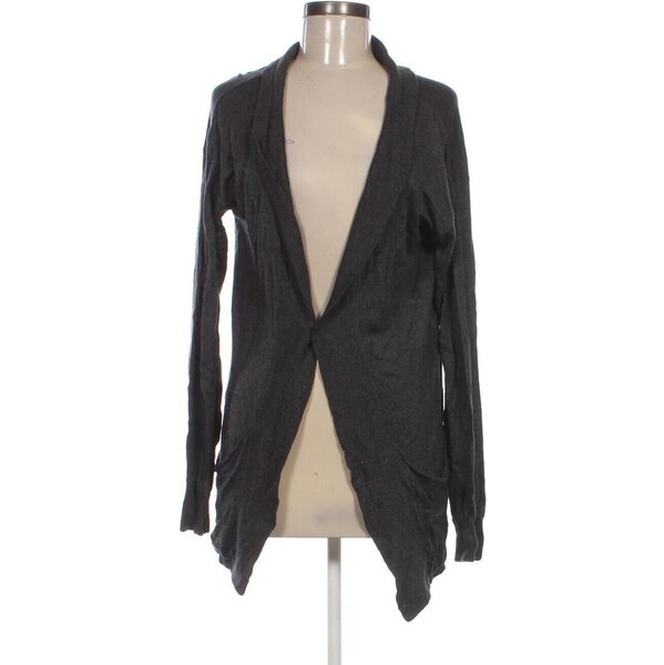 Dámsky kardigán Zara 66985102