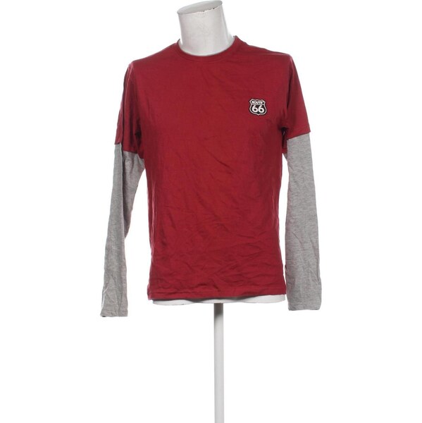 Pánske tričko Route 66 66985127