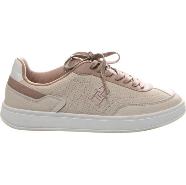 Dámske topánky Tommy Hilfiger 66985187