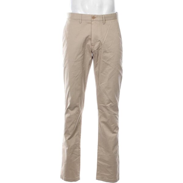 Pánske nohavice Tommy Hilfiger 66985195