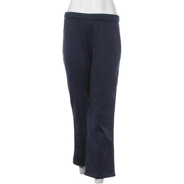 Dámske nohavice Crane 66985128