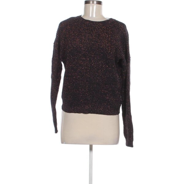 Dámsky pulóver Costes 66985109